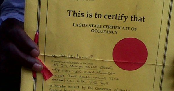 Certificate-of-Occupancy-2-600x315